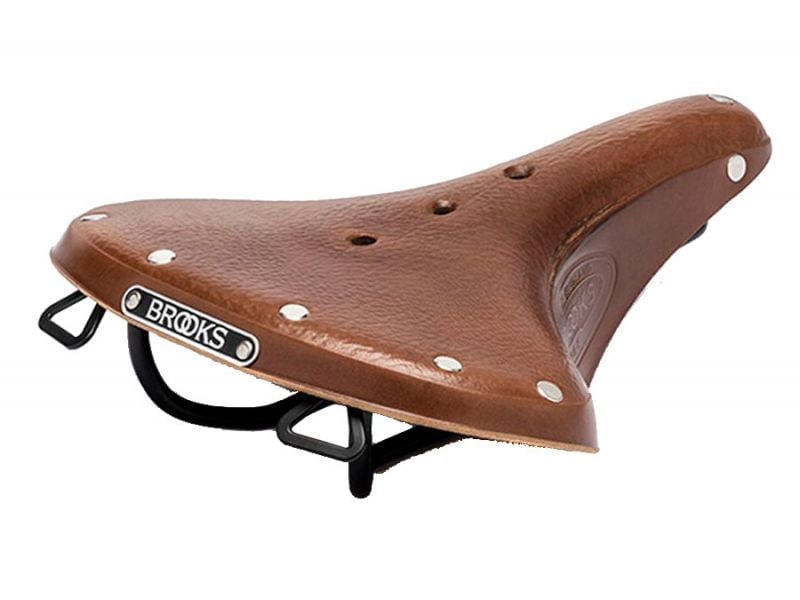 Brooks bicycle new arrivals
