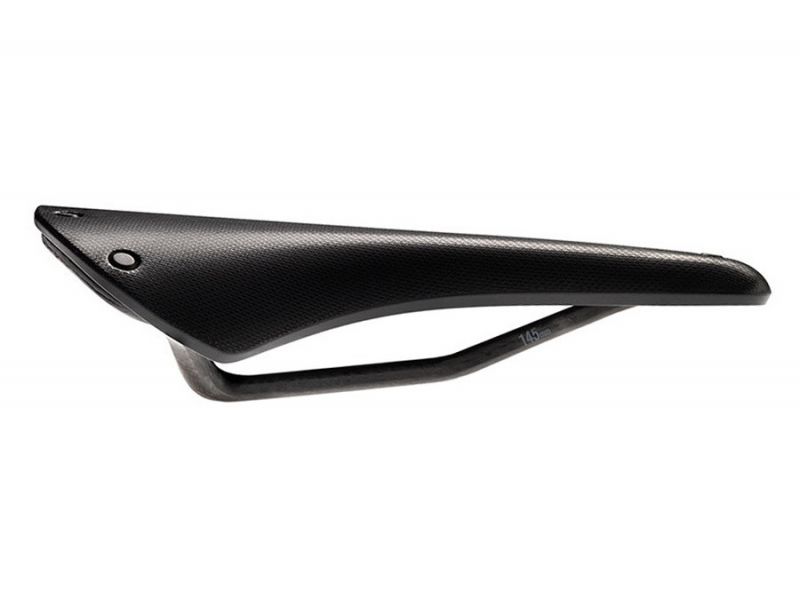 Brooks cambium deals c13 saddle