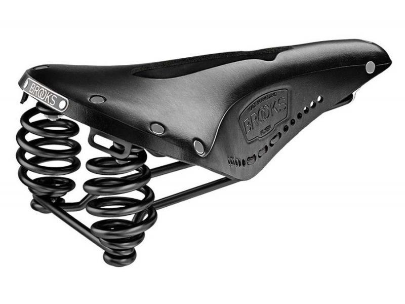 Selle velo brooks new arrivals