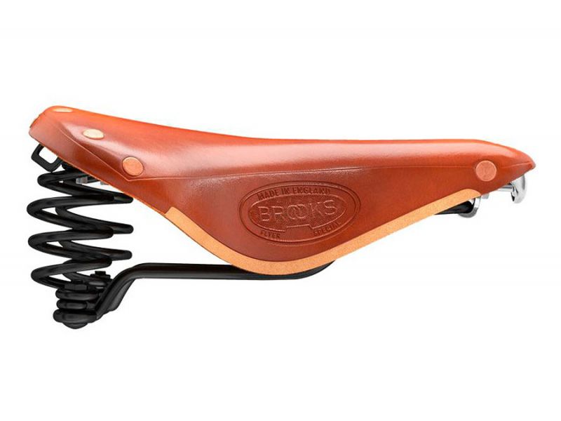 Brooks Flyer Special honey ＋おまけ Brooks Flyer Special honey ＋おまけ
