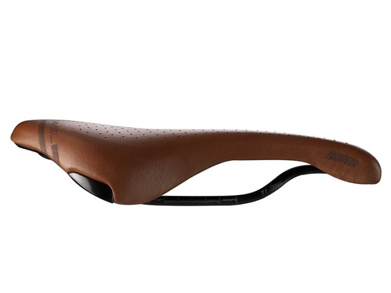 Selle italia novus boost best sale gravel heritage superflow saddle