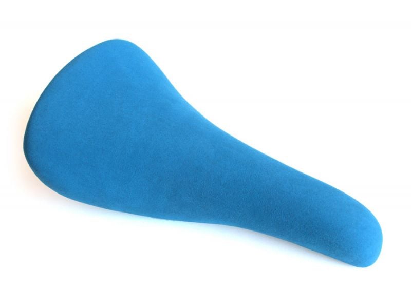 【希少‼】SOFFATTI Professionale SADDLE ブルー 希少‼】SOFFATTI Professionale SADDLE ブルー 希少‼】SOFFATTI