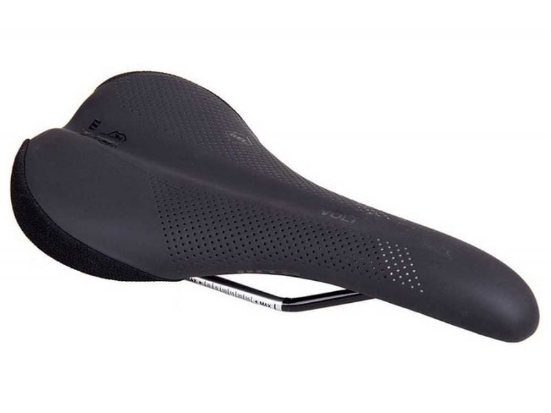 Wtb volt mtb saddle discount