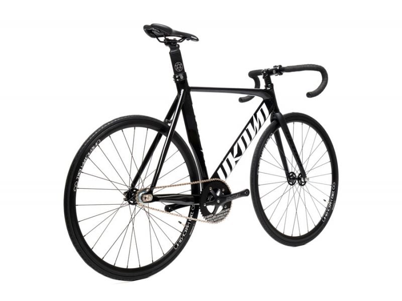 Fixie 2019 hotsell