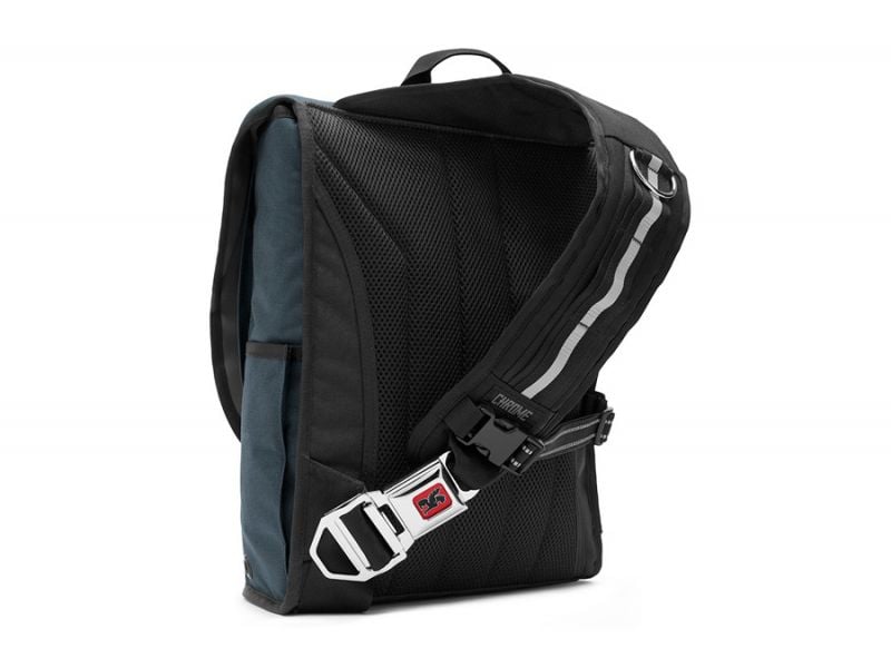 Chrome soma sling deals