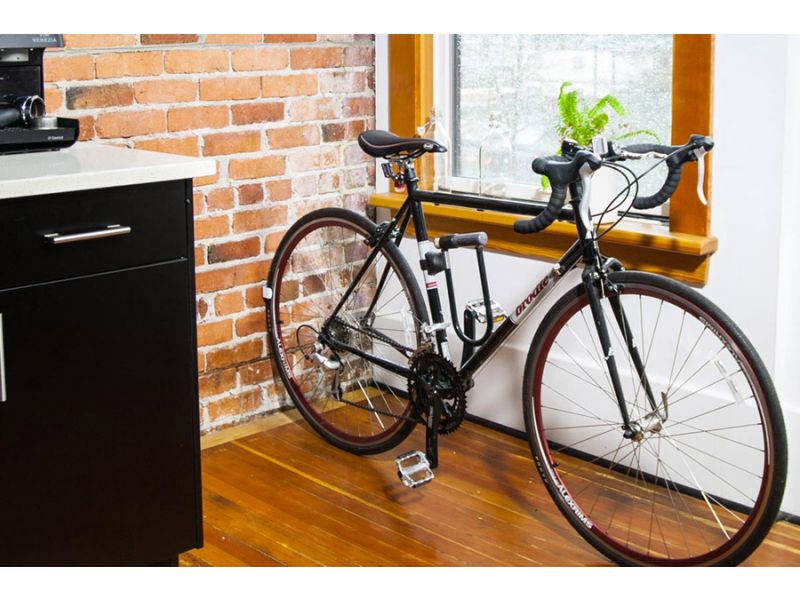 Clug wall sale mount