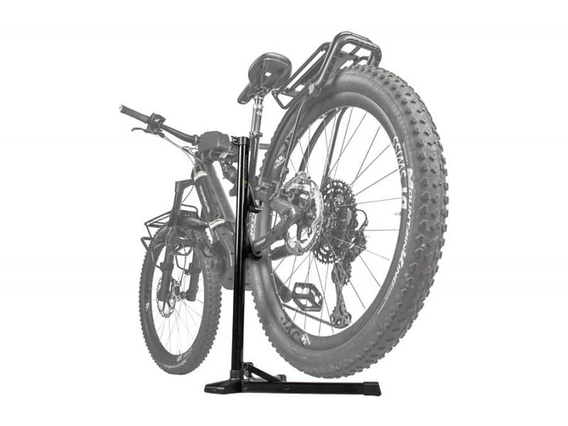 Topeak flashstand mx bike stand hotsell