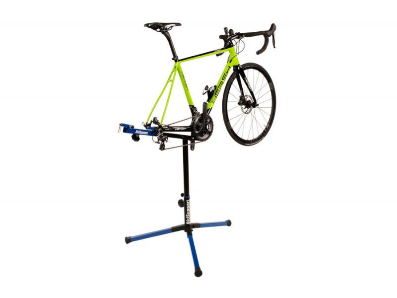 Bicisupport floor bike maintenance stand LordGun online bike store