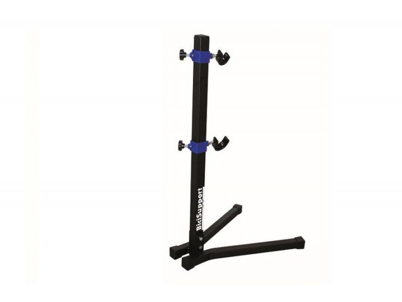 Soporte de suelo Bicisupport BS148 para tu bicicleta online