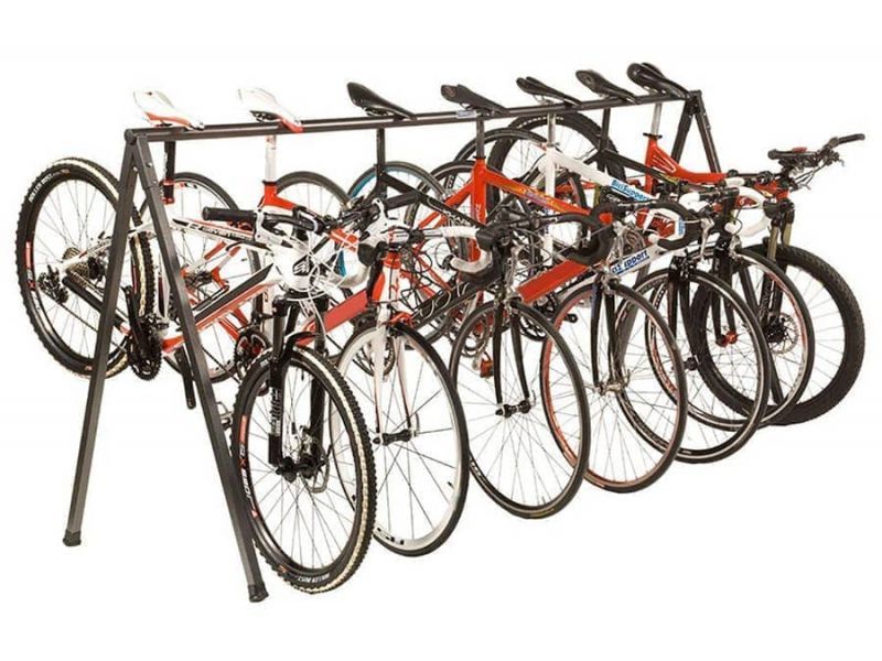 https://ik.imagekit.io/w4c/santafixiecom/catalog/product/cache/e716fc8f32d310560199b44cedc4c64b/s/o/soporte-de-taller-bicisupport-bs320-10-bicicletas-suelo-4.jpg