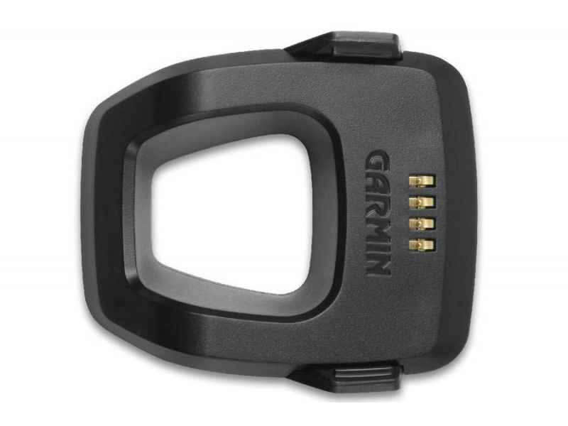 Garmin forerunner best sale 205 price