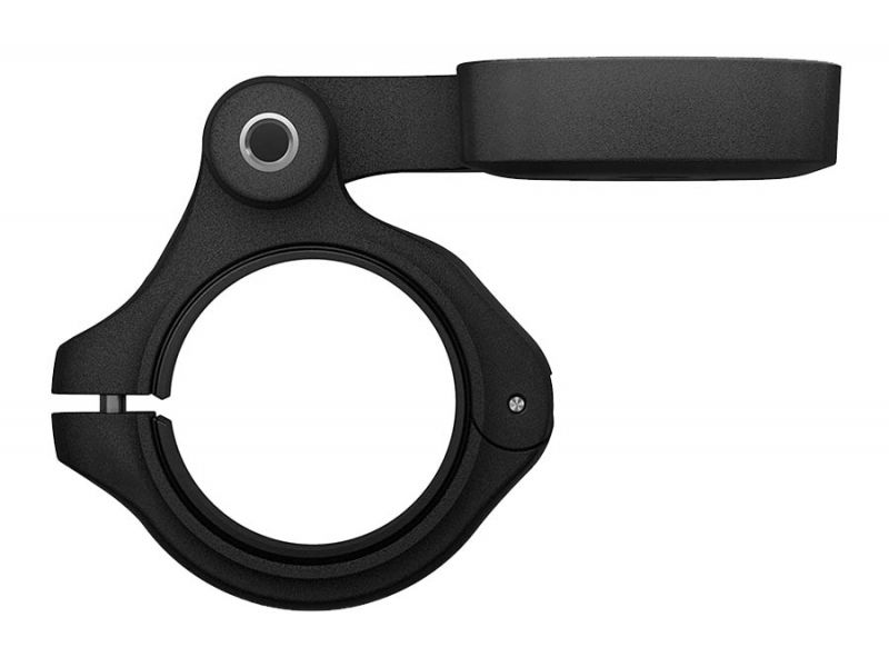 Support Frontal Vélo Garmin Bike