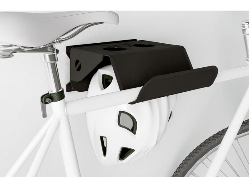 Soporte para bicicletas de pared y cuelgabici, Kion Home