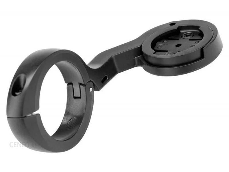 Sigma butler iii gps 2025