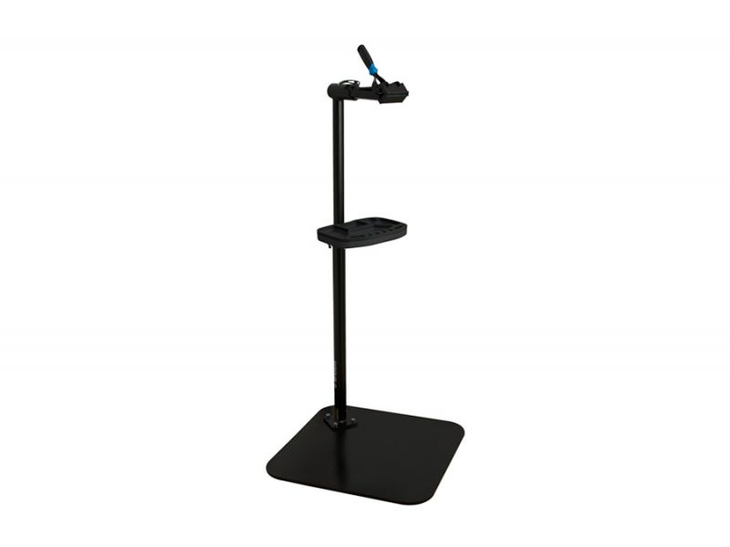Unior bike stand cheap