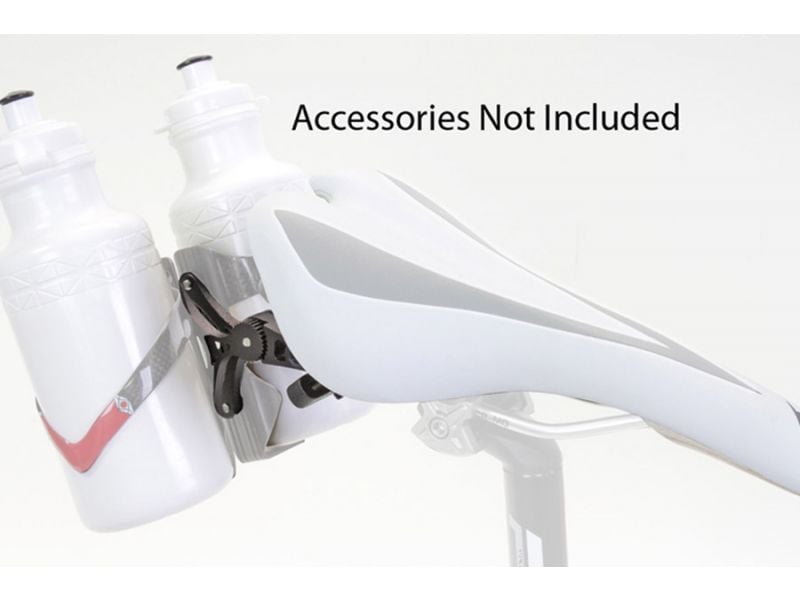 Origin8 bottle cage new arrivals