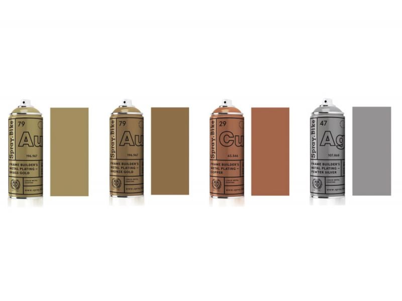 Pewter plating deals