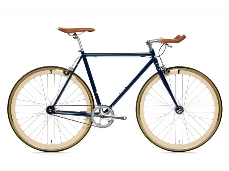 State best sale bicycle review