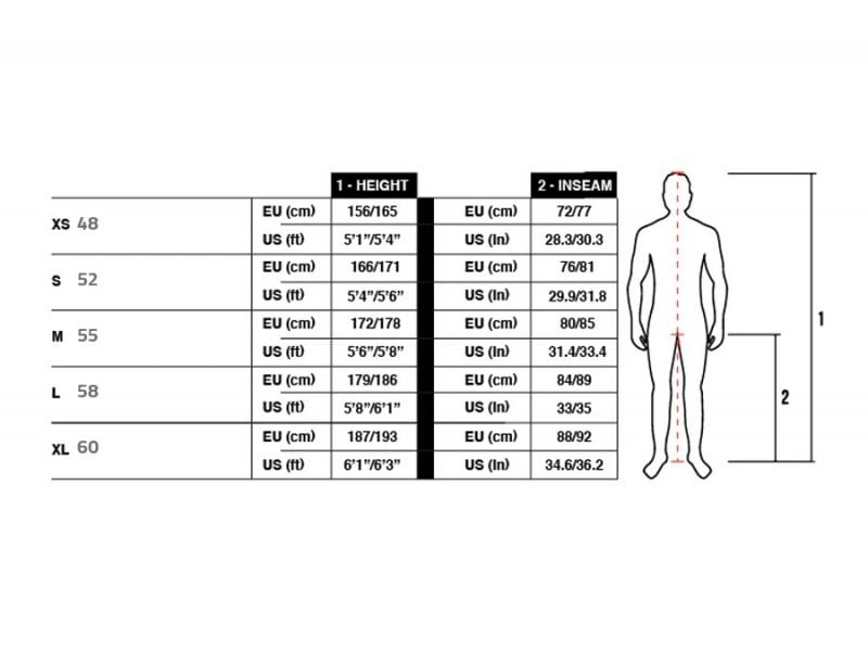 Cinelli Gazzetta della Strada City Bike - Blue Sea