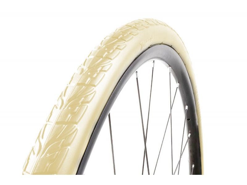 Tannus Shield 700x32 Regular Anti puncture Tire online