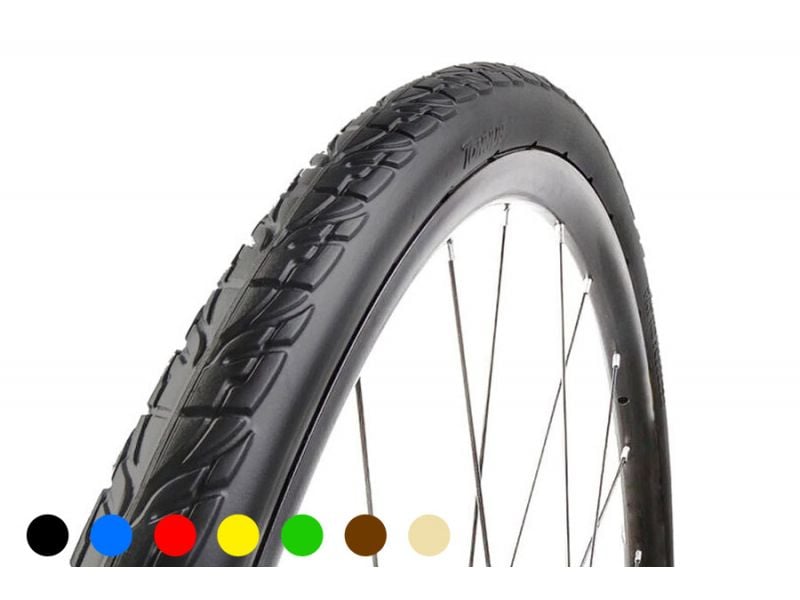 Tannus Shield 700x32 Regular Anti puncture Tire online