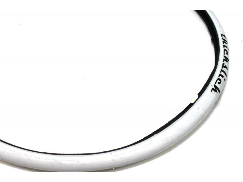 WTB ThickSlick Tire 700x25c White