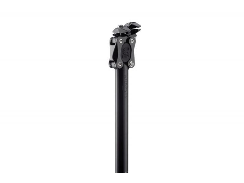 Cane Creek eeSilk Suspension Seat Post Aluminium