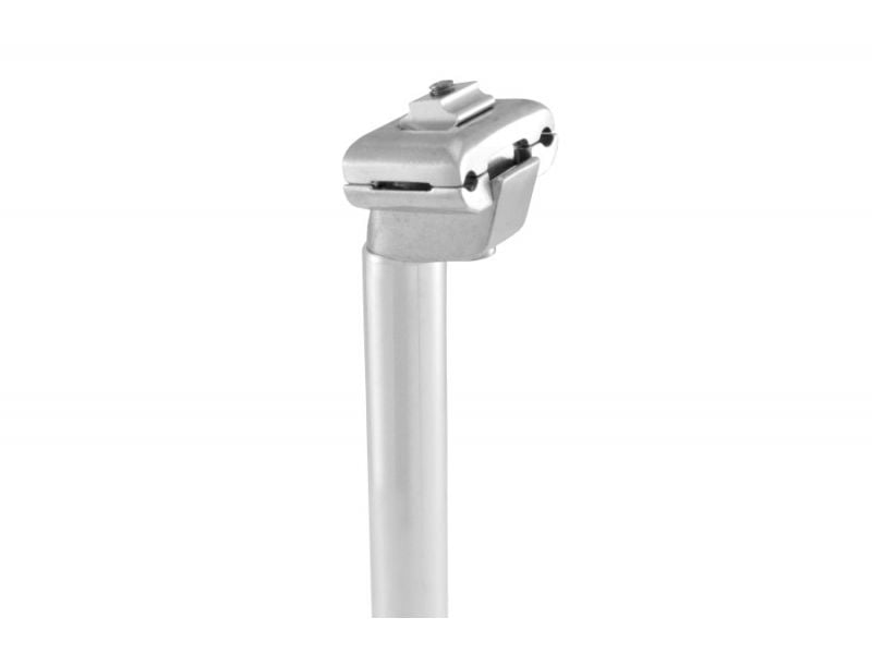 Seatpost 25 outlet