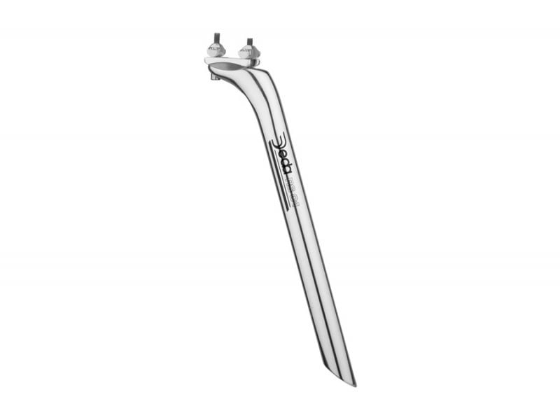 Deda rs01 clearance