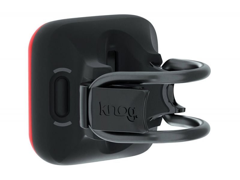 tras-knog-blinder-skull-4_3.jpg