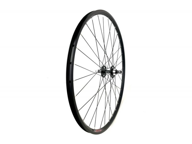 Velocity a23 rim 2025