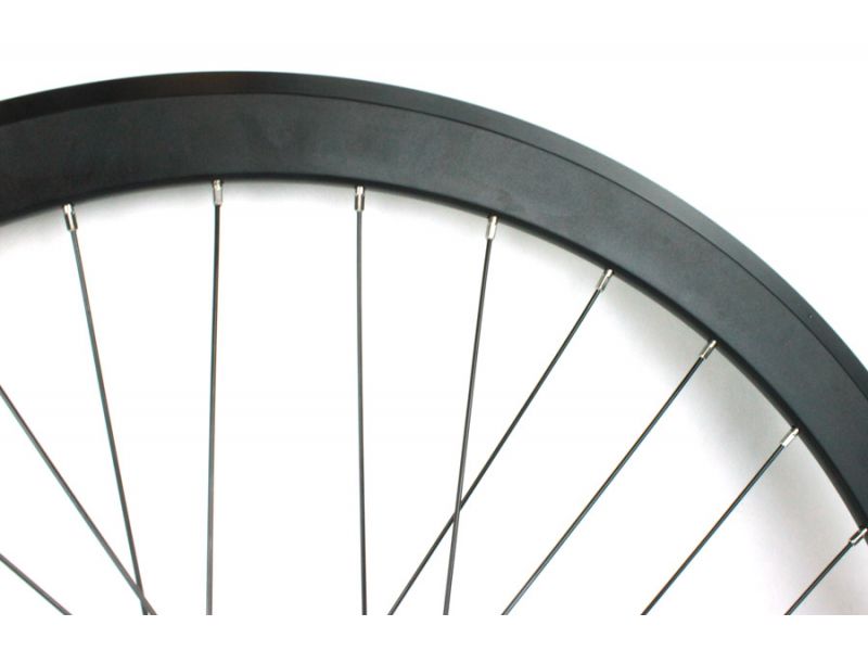 パーツ H PLUS SON H+SON SL42 11s パーツ H PLUS SON H+SON SL42 11s H PLUS SON SL-42 SUPER LITE RIM