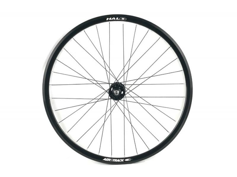 Roue Universelle Pour T10