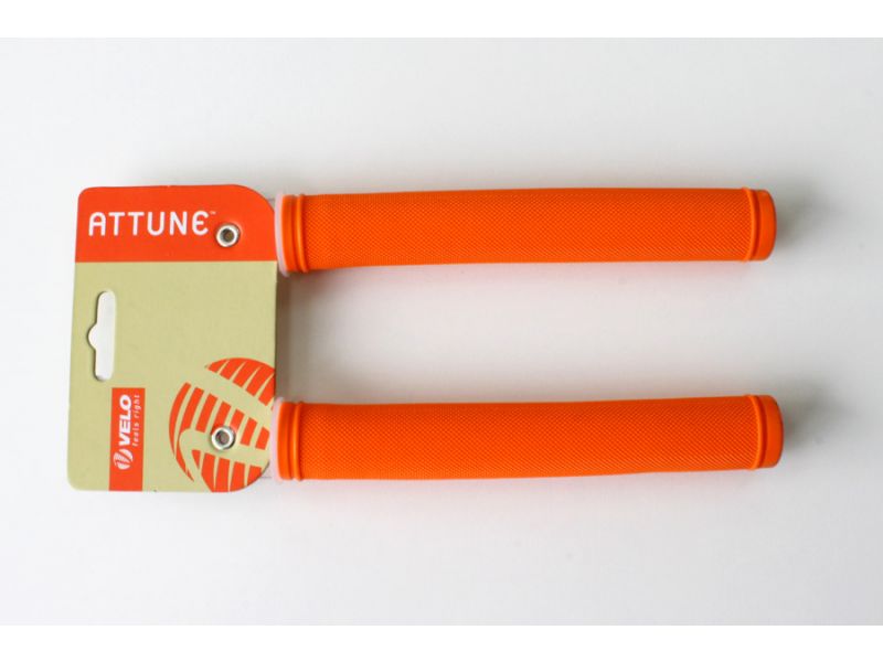 Velo handlebar grips new arrivals