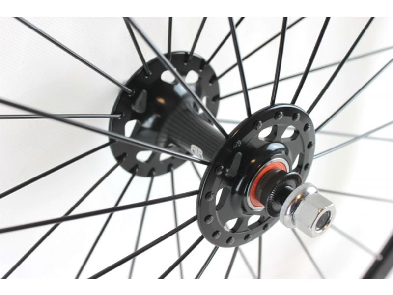 Velocity bicycle rims sales