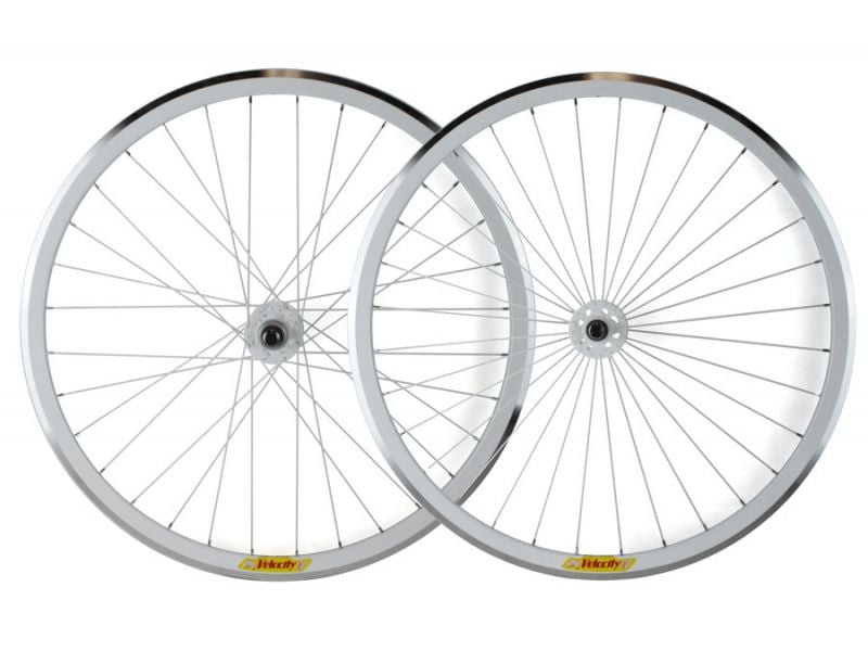 Super deep v rims sale