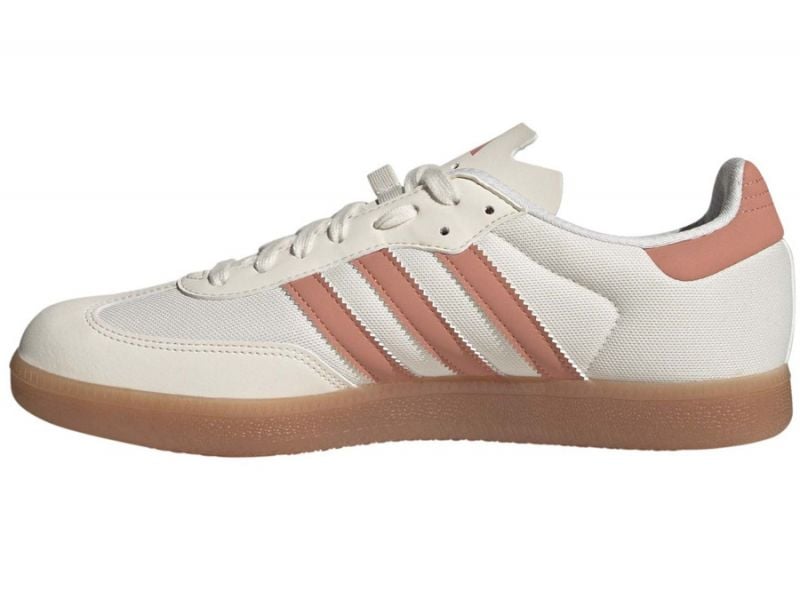 Adidas Velosamba Made With Nature Schuhe Blatiz arcmar ftwbla