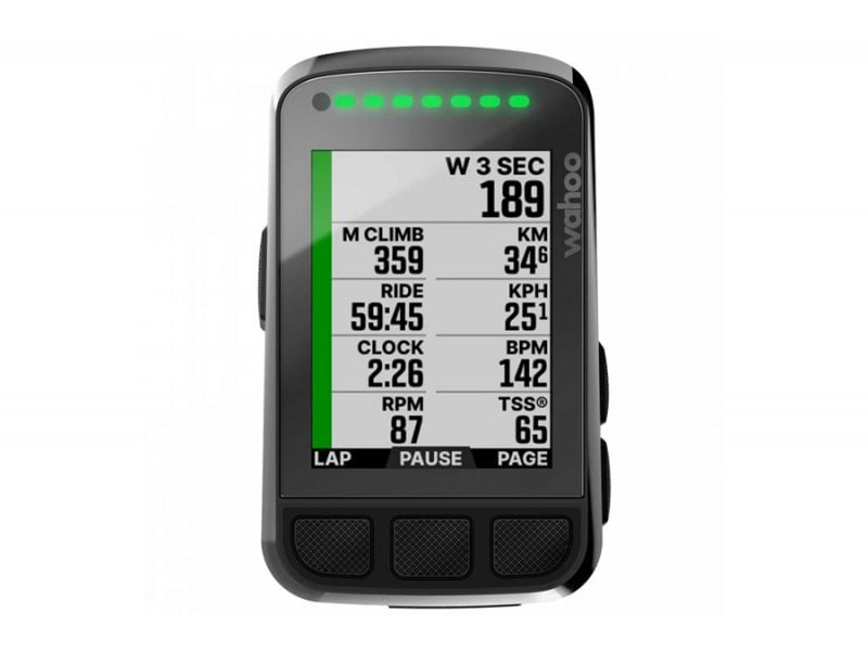 【美品】Wahoo ELEMNT bolt v2 wahoo-elemnt-bolt-2-10.jpg