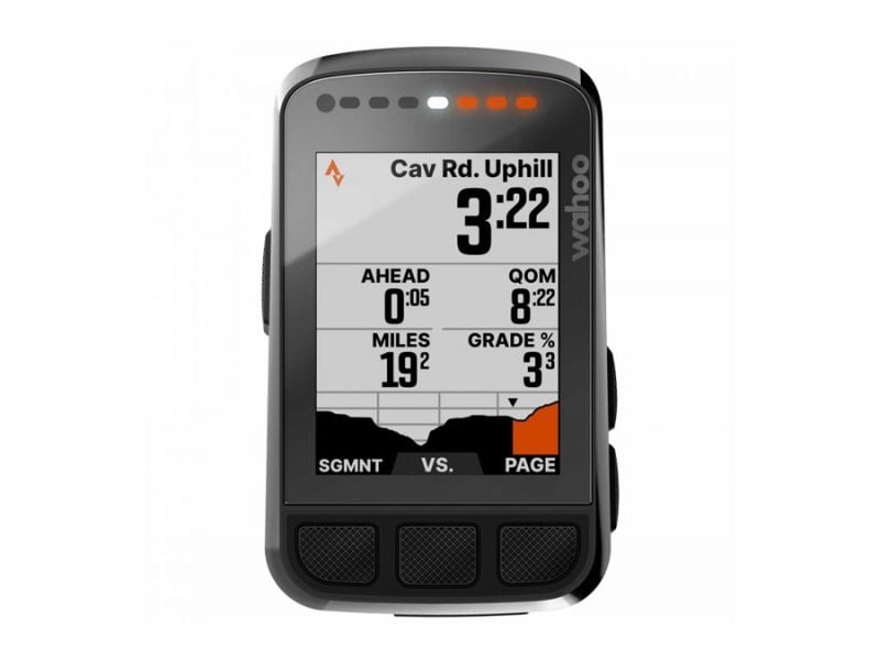 アクセサリー wahoo ELEMNT BOLT V2 (WFCC5) wahoo-elemnt-bolt-2-8.jpg