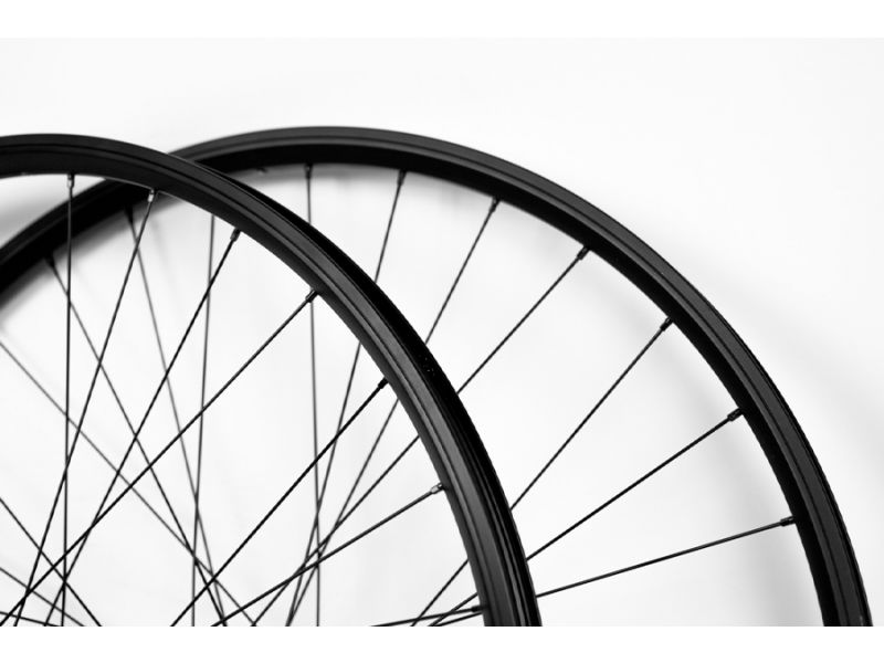 10 Ressorts Pour Broches De Roue Vélo - Acier Inoxydable, Dégagement Rapide, Fixation Renforcée - 11