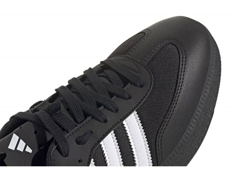 Adidas Velosamba Made With Nature 2 - Cycling shoes Men's