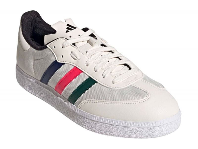 VELOSAMBA MADEWITH NATURE サイクリングシューズ27 VELOSAMBA MADEWITH NATURE サイクリングシューズ27 Amazon.com: The