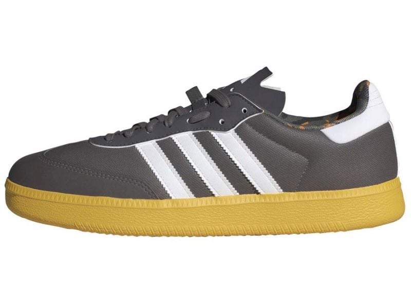 Adidas shoes qr code check valve online