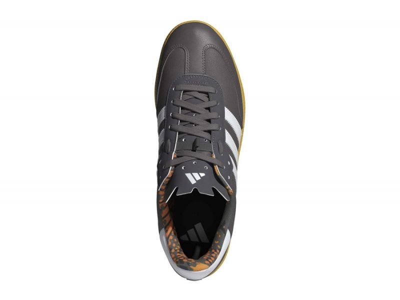 Adidas bz0063 sale
