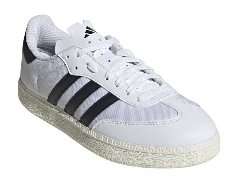 adidas Velosamba Made With Nature Cycling Shoes - Brown