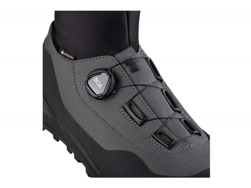 Fizik terra 4 sale