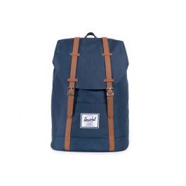 Buy Herschel Retreat Bag