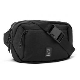 Ziptop Waistpack