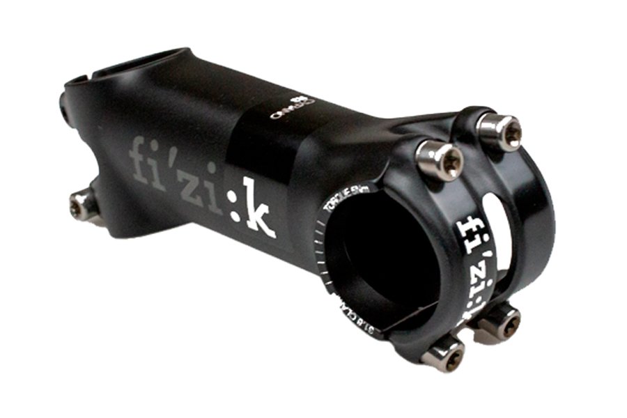 fizik-cyrano-r3-stem-1.jpg