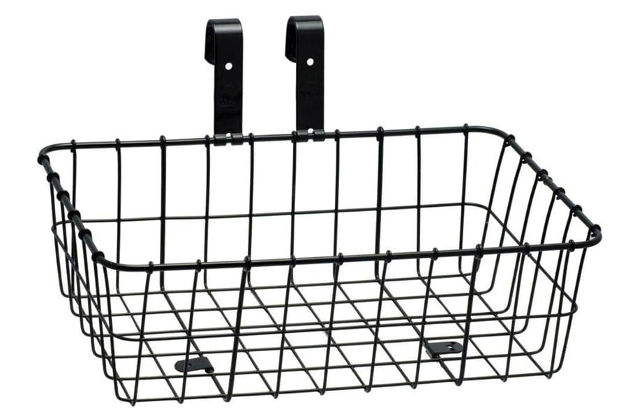 front-basket-1372-m-black-1.jpg